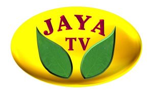 SILVER SCREEN CELEB: Among Jayalalithaa's many assets allegedly controlled by close associate Shashikla was television channel Jaya TV.