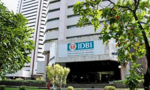 CHAMP: The prize for the most irresponsible bank should go to IDBI, with its top four NPAs comprising 26.53% of its total NPAs