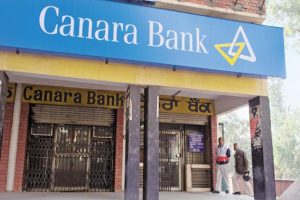 SOUTHERN DISCOMFORT: Among the banks strated by the Manipal families, Canara Bank's top four NPAs account for 14.45 % of its total NPAs. it has been unable to collect over Rs 13,000 crore lent to top business houses.