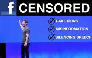 TWISTED: Facebook is dangerous as the content that is posted is not filtered or checked unlike news published in the print media or shown on television channels. In the run-up to the 2016 US presidential election, misinformation and fake news proliferated on Facebook and brought it under severe criticism. While Mark Zuckerberg has long maintained that Facebook is a tech company and not a media organisation, public outcry has forced the company to institute some checks and balances and to allow for “highly subjective” judgments about the newsworthiness of content