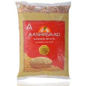 UNPACKED: Buy your rice and atta loose and avoid the branded variety. The GST on loose grains is 0 per cent while that of branded rice and atta is 28 per cent