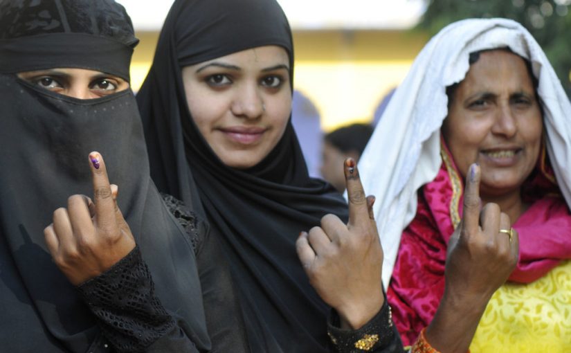 muslims are marginalised community This research has shown that the younger muslims from six communities in melbourne, are more likely to be unemployed, under-employed and. muslims are marginalised community This research has shown that the younger muslims from six communities in melbourne, are more likely to be unemployed, under-employed and.