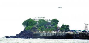 CCP OVERRULED ON DONA PAULA RENOVATION