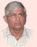 TOWARDS CLEAN POLITICS