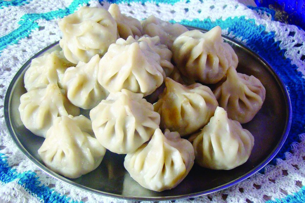 MODAK