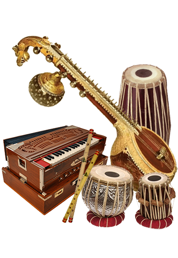 MUSIC