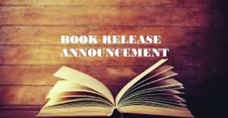 ‘Smashanatali Bhashna’ for release