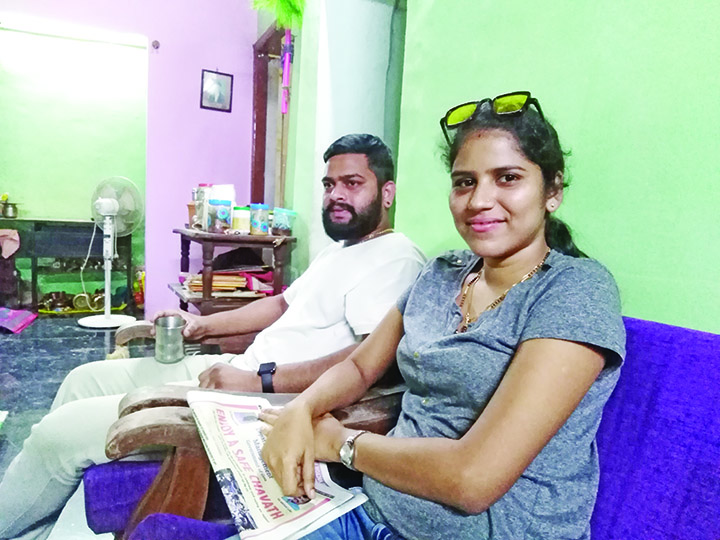 ‘ARE THEY GETTING RS.1.5 LAKH FOR EVERY COVID-19 PATIENT THEY PICK UP?’