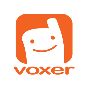 Voxer