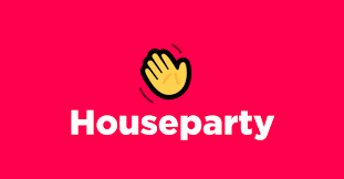 Houseparty