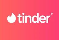 Tinder