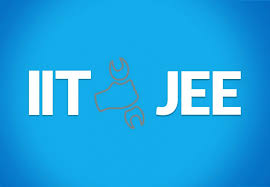 IITJEE