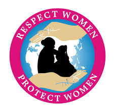 WOMEN’S HELP-LINE