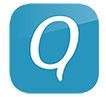 QUSTODIO