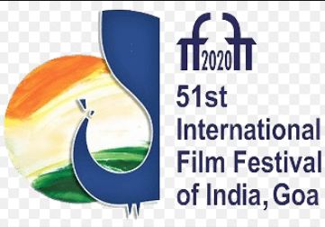 IFFI REGISTERATION 