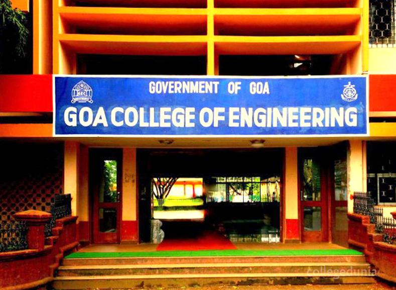 ENGINEERING COLLEGES