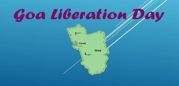 LIBERATION DAY﻿