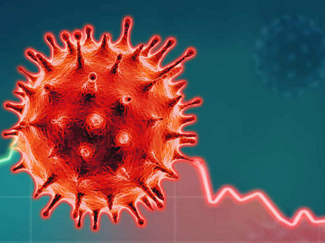 MULTIPLE CORONAVIRUS