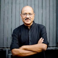 Shekhar Gupta, founder and editor-in-chief, The Print