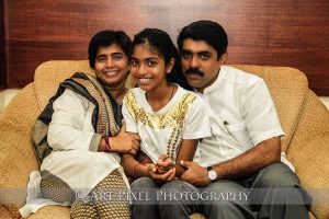Vijai Sardesai