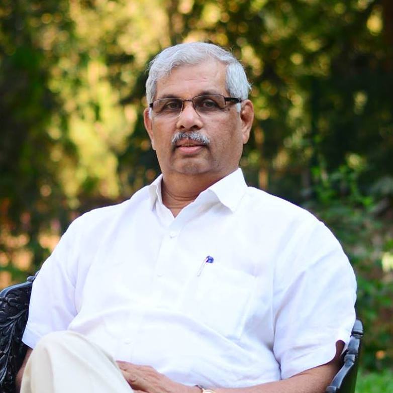 RURAL GOA REJECTS BJP