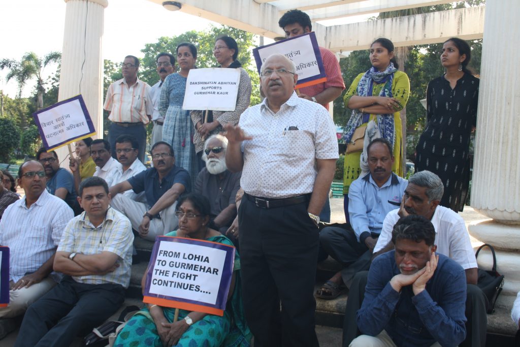 LETTERS AND COMMENTS FOR MARCH 11