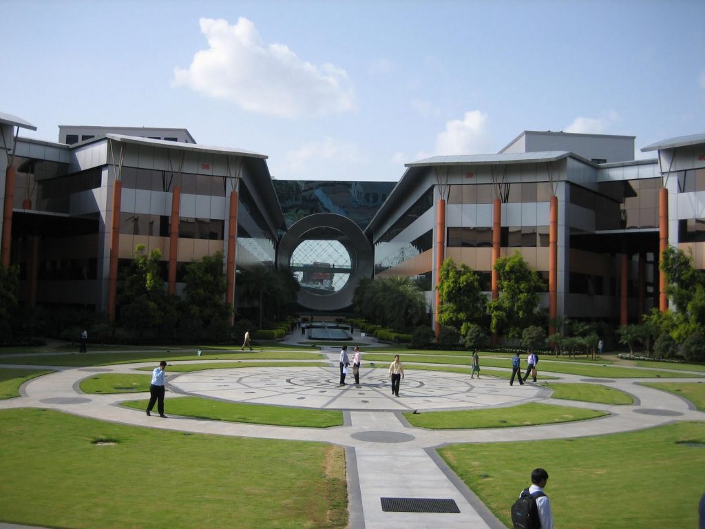 MAKE IN INDIA STALLED —  HUGE JOB LOSSES AHEAD