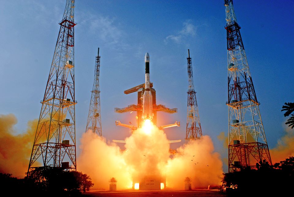 BJP OBSESSED WITH ASTRO-CON