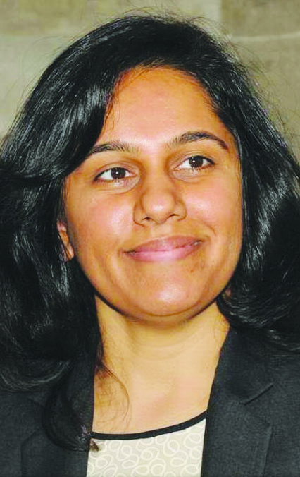 Godrej Nature’s Basket acquires stake in Goa retail chain Magsons