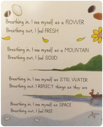 BECOMING INDIAN – 8