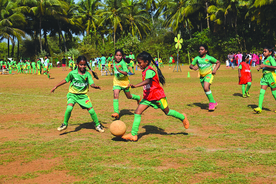 LETTER TO THE EDITOR FOR ISSUE DATED 16TH MARCH 2019