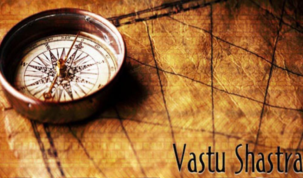 BECOMING INDIAN – 15