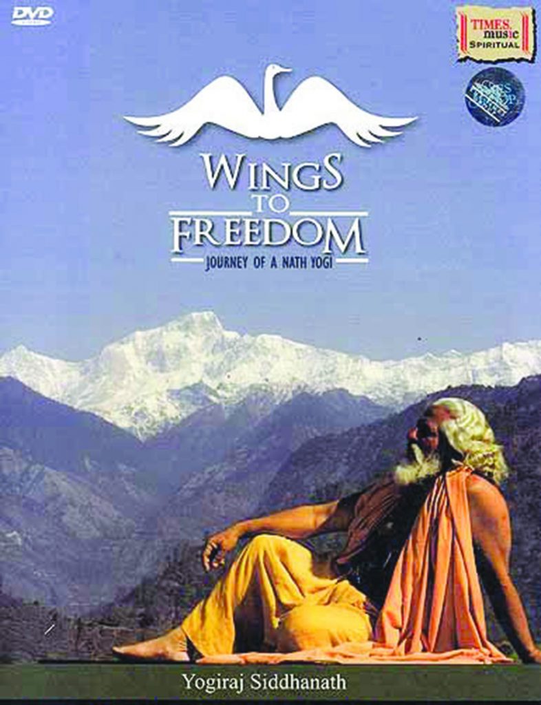 EVENTS FOR THE ISSUE DATED 23RD MARCH 2019