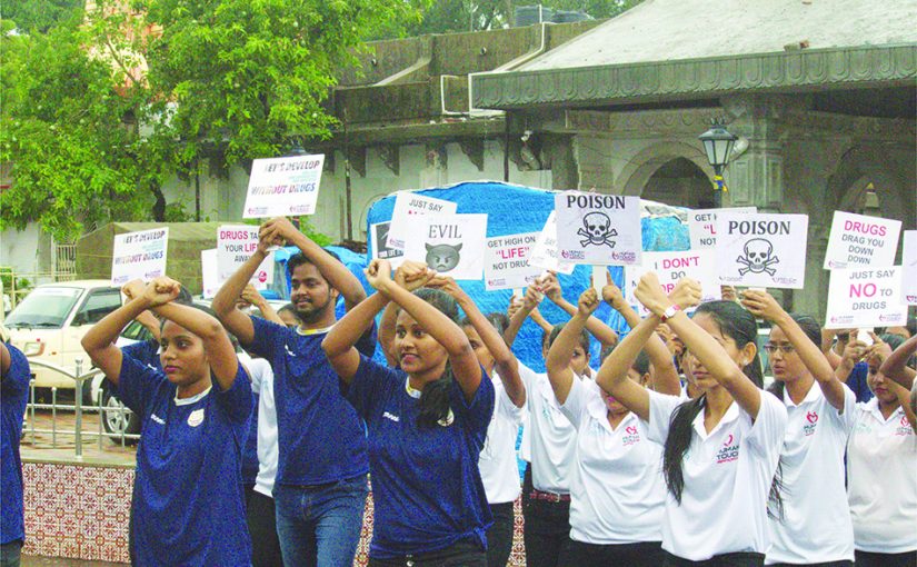INQUIRY AGAINST RAJU Gawas