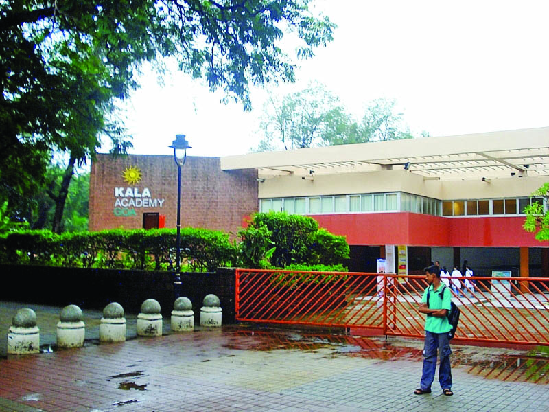 WILL GOA BE MERGED WITH MAHARASHTRA?