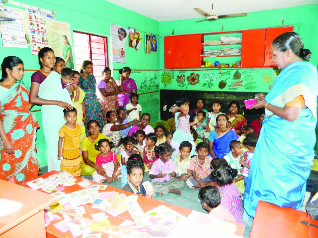 MIGRANTS SEEK BENEFITS MEANT FOR GOANS!