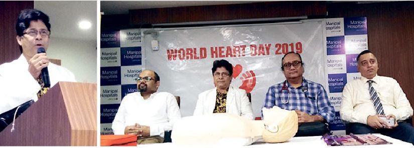 INDIA IS SUFFERING MOSTLY FROM HEART DISEASE