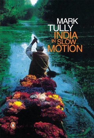 Excerpted from ‘India in Slow Motion’…. ALTERED ALTERS