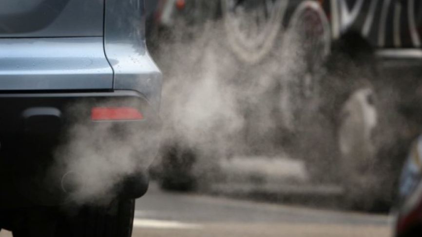 SAVE THE CLIMATE,  SAVE MONEY!