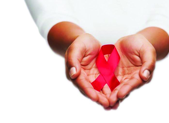 Goa Red Ribbon Fest 2019 to mark World AIDS Day (December 1, 2019)