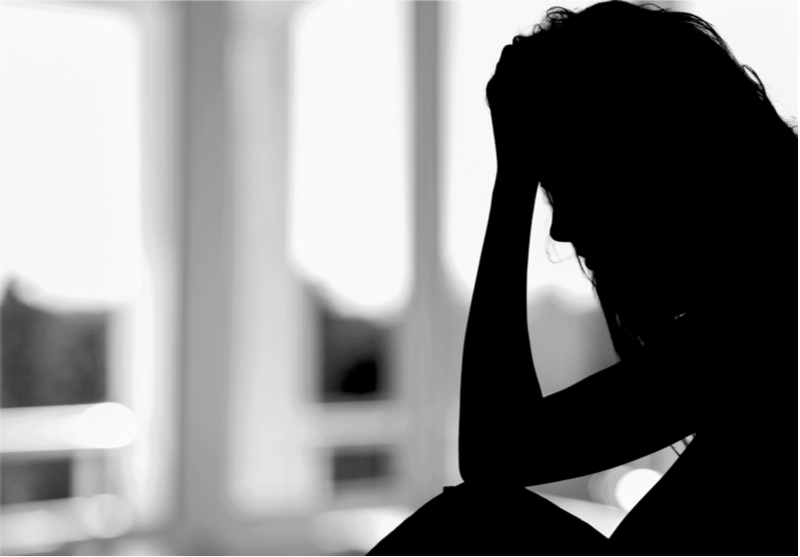 DECIPHERING DEPRESSION