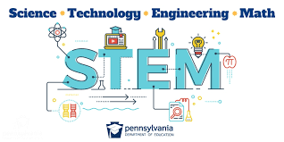 STEM DEGREES ASSURED JOBS