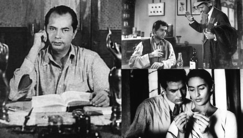 Bimal Roy Film Festival