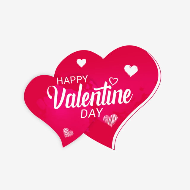 Celebrating love…