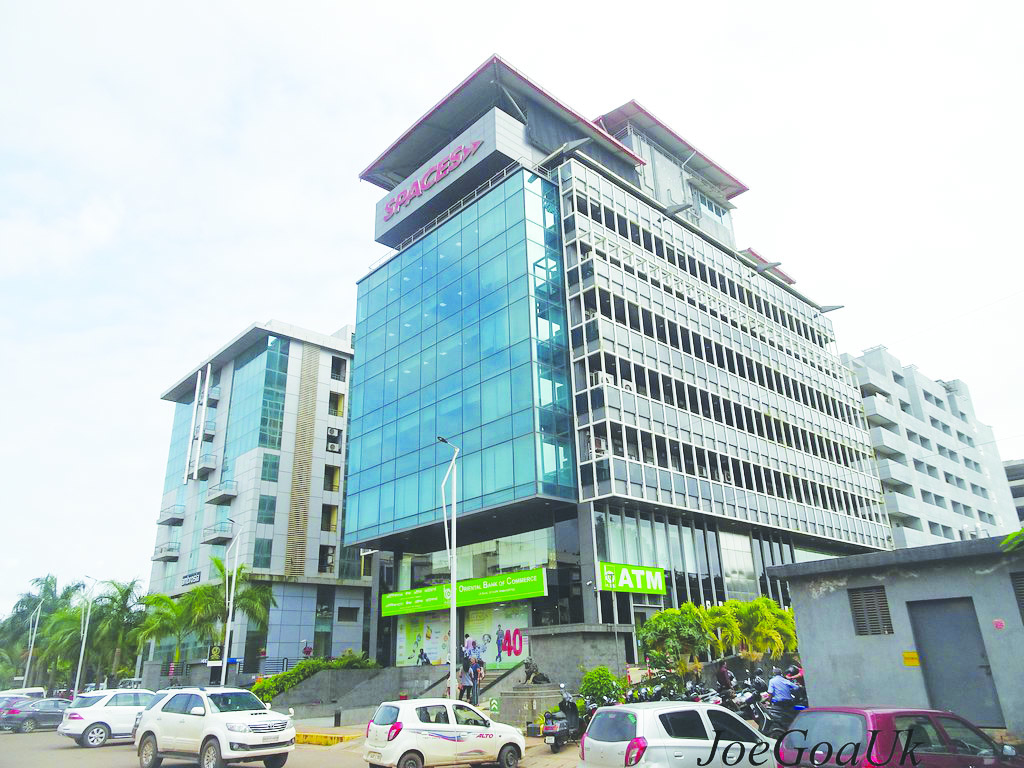 COURTS, REGISTRAR’S OFFICES CLOSED!