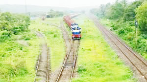 SAGAR FANSI AND DOUBLE TRACK!