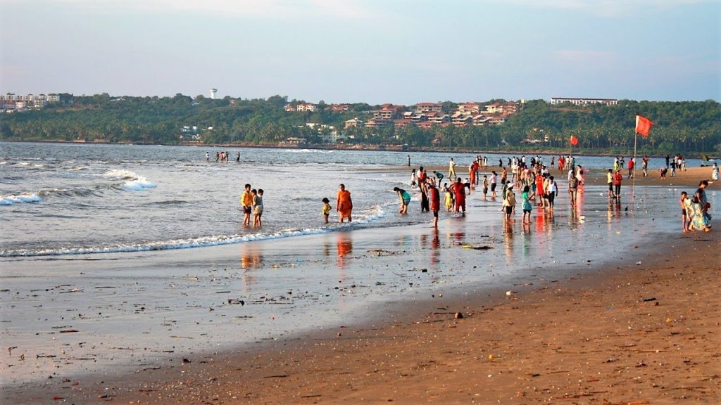 ZP POLLS WILL HIT TOURISM INDUSTRY!