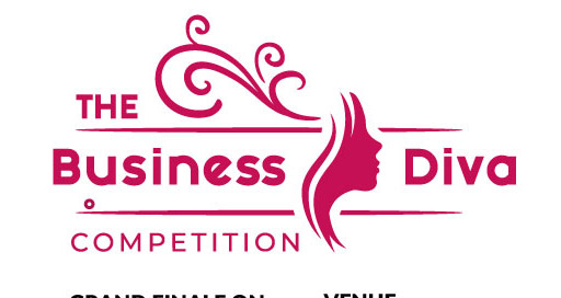 BUSINESS DIVA COMPETITION: ﻿