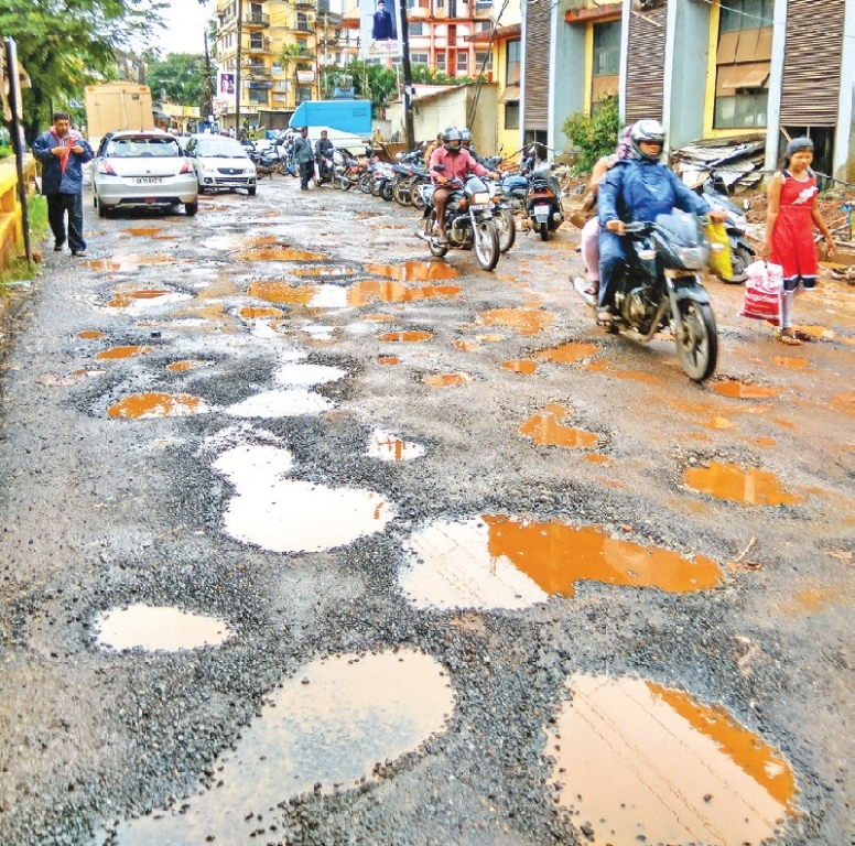Rs300 CRORE FOR CELEBRATIONS?