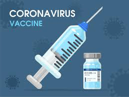 STEEP HIKE IN VACCINE PRICES